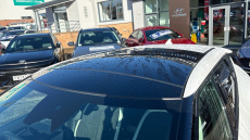 Kia EV6 166kW GT Line S 77.4kWh 5dr Auto Electric Estate